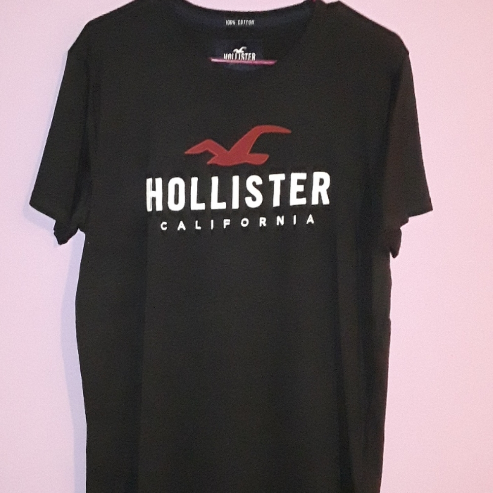 Tshirt
